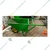 Heavy Duty 160 Kg Load Capacity Heavy Duty Single Wheel Barrow & 1 Meter Chain