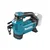 Makita 18V Li-ion LXT Inflator - Batteries and Charger Not Included (DMP181Z)