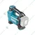 Makita 18V Li-ion LXT Inflator - Batteries and Charger Not Included (DMP181Z)