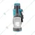 Makita 18V Li-ion LXT Inflator - Batteries and Charger Not Included (DMP181Z)