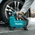 Makita 18V Li-ion LXT Inflator - Batteries and Charger Not Included (DMP181Z)