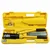 Nutronics Cu 16-300 mm² Hydraulic Crimping Tool (YQK-300)