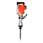 XLNT 15 Kg 1650 W Electric Demolition Hammer (XLNT Ph 65)