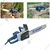 Gaocheng 1650 watt Professional Electric Chainsaw with 16 inch Guide Bar | Ideal for Garden, Farm | GC-M5016H
