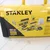 Stanley 167 Pcs Mixed Hand Tool Set (STHT81199-LA)