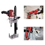 Xtra Power 168mm Core Drill 2300W (XPT 492)