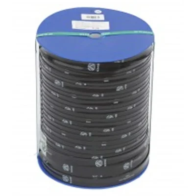 KSNM 250 micron 1000 meter 16 mm / 9 lph / 75 cm Drip Tape Pipe for Irrigation with Advanced Laser Punch Holes