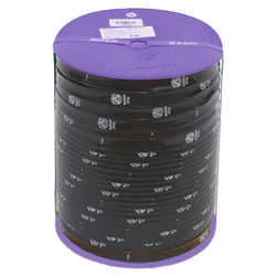 KSNM 250 micron 1000 meter 16 mm / 9 lph / 90 cm Drip Tape Pipe for Irrigation with Advanced Laser Punch Holes