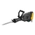 Deli 16 kg 1600 W Demolition Hammer (EDC390)