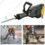 Deli 16 kg 1600 W Demolition Hammer (EDC390)