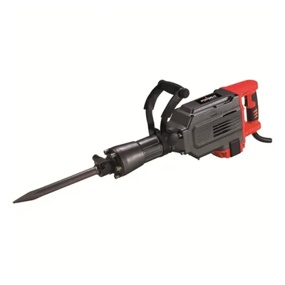 POWERBILT 16kg 2000 W Demolition Hammer (PBT-DH65-2000)