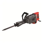 POWERBILT 16kg 2000 W Demolition Hammer (PBT-DH65-2000)