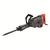 POWERBILT 16kg 2000 W Demolition Hammer (PBT-DH65-2000)