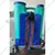Aspee V-2007 (VNS001/7AHBR),  16 Liter Knapsack Battery Sprayer With 12V 1.7Ah Battery foe Agriculture and Garden Use