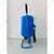 Aspee Durotekk Hi-Tech DR200 , 16 L Manually Operated Knapsack Sprayer for Agriculture and Garden Use 