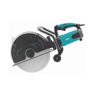 Akari 16 inch 3200W Slab Cutter Without Blade(APT-SC-1416)