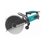 Akari 16 inch 3200W Slab Cutter Without Blade(APT-SC-1416)