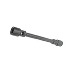 Kapson 16 inch 406mm 27x27 Size Garage Wheel Spanner for High Torque Vehicle Maintenance and Nut Removal K-962