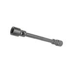 Kapson 16 inch 406mm 32x33 Size Garage Wheel Spanner for High Torque Vehicle Maintenance and Nut Removal K-968