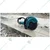 Premium Quality 16 Inch 4.5 HP 4800 RPM Concrete Slab Cutter with 1 Diamond Wheel 