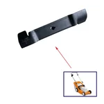 Stihl RME-443 16 Inch Blade For Electric Operated Lawn Mower