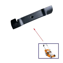 Stihl RME-443 16 Inch Blade For Electric Operated Lawn Mower