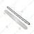 Heavy Duty 16 Inch Guide Bar & Chain For Stihl MS-170/180 Petrol Chainsaw