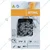 Stihl 16 Inch Chain For Stihl MS-180 Chainsaw