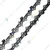 Stihl 16 Inch Chain For Stihl MS-180 Chainsaw