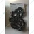Stihl 16 Inch Chain For Stihl MS-180 Chainsaw