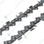 Zeyang 16 Inch Premium Quality Chain for Electric Chainsaw, EC002