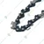 Heavy Duty 16 Inch Chain For Stihl MS-170/180 Petrol Chainsaw