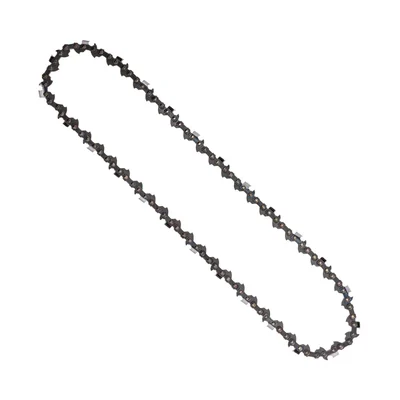Heavy Duty 16 Inch Chain For Stihl MS-170/180 Petrol Chainsaw