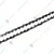 Heavy Duty 16 Inch Chain For Stihl MS-170/180 Petrol Chainsaw