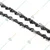 Heavy Duty 16 Inch Chain For Stihl MS-170/180 Petrol Chainsaw