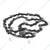 Heavy Duty 16 Inch Chain For Stihl MS-170/180 Petrol Chainsaw