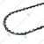 Heavy Duty 16 Inch Chain For Stihl MS-170/180 Petrol Chainsaw