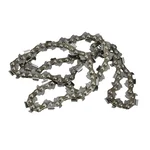 Premium Quality 16 inch Chain for Petrol Chainsaw Machine (Pack of 10 pieces)