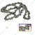 Premium Quality 16 inch Chain for Petrol Chainsaw Machine (Pack of 10 pieces)