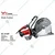 Yiking Electric Slab Cutter 5500 W High Power 16 Inch Concrete Saw with Soft Start 