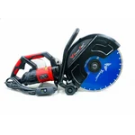 YIKING PRO 5500W 4300RPM Slab Cutter SC-400P