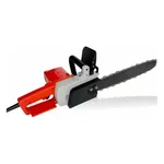 Agni A-1810, 1300 Watt Electric Chainsaw | 16 Inch Guide Bar | Professional Wood Cutting Machine