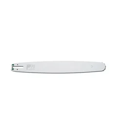 Heavy Duty 16 Inch Guid Bar For Stihl MS-170/180 Petrol Chainsaw