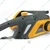 Stiga Electric Chainsaw with 16 inch Guide Bar | Ideal for Cutting Tree and Landscaping | SE 2240 Q/CS 122e