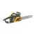 Stiga Electric Chainsaw with 16 inch Guide Bar | Ideal for Cutting Tree and Landscaping | SE 2240 Q/CS 122e