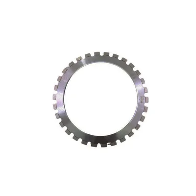 Premium Quality 16 inch 4.2 mm Ring Saw Blade