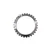 Premium Quality 16 inch 4.2 mm Ring Saw Blade