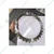 Premium Quality 16 inch 4.2 mm Ring Saw Blade