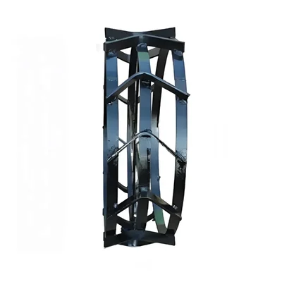 Heavy Duty 1 piece 16 inch Economy Special Iron Wheel for 5 to 12 HP Petrol Power Tiller/Weeder