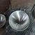 Stainless Steel 16 Inch Doodh Kadai, 5 MM Thick Kitchenware For Hotel/Restaurant